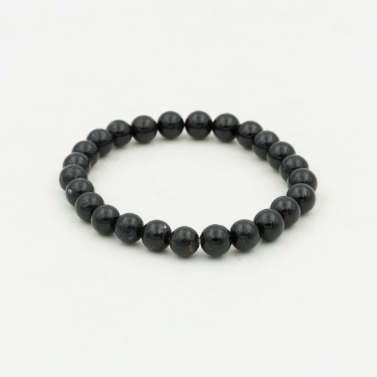 Bracelet shungite